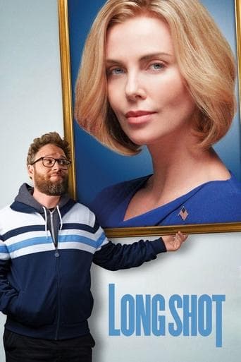 Denemeye Değer