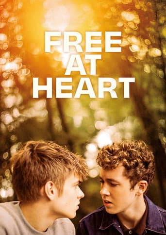 Free at Heart