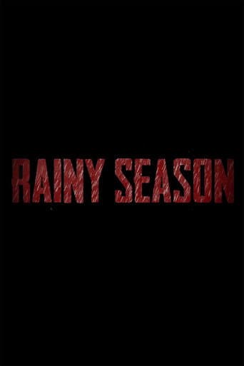 Rainy Season