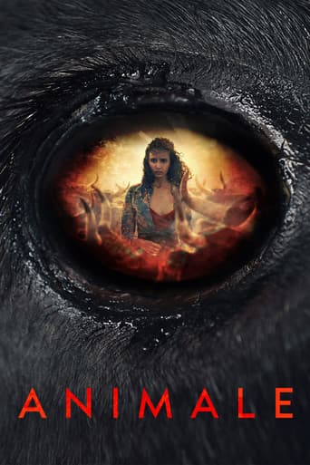 Animale