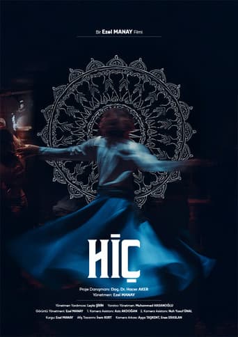 Hiç