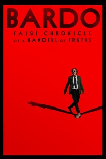 BARDO, Bir Avuç Doğrunun Yalan Yanlış Güncesi