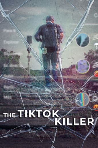 TikTok Katili