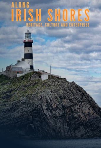 Along Irish Shores