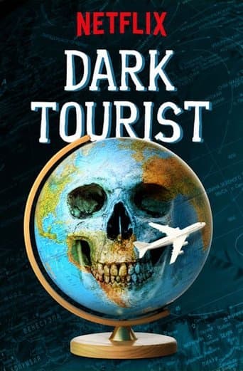 Kara Turist