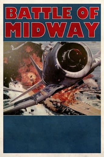 Midway Muharebesi