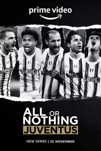 Ya Hep Ya Hiç: Juventus