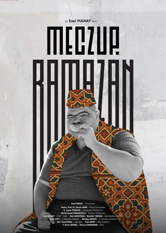 Meczup Ramazan