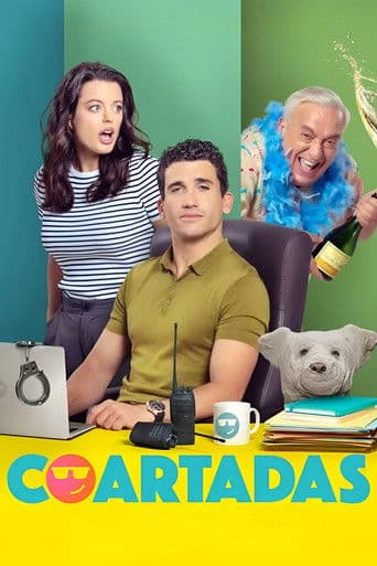 Coartadas