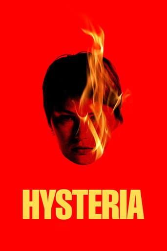 Histeri
