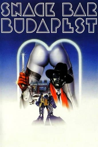 Budapeşte Barı
