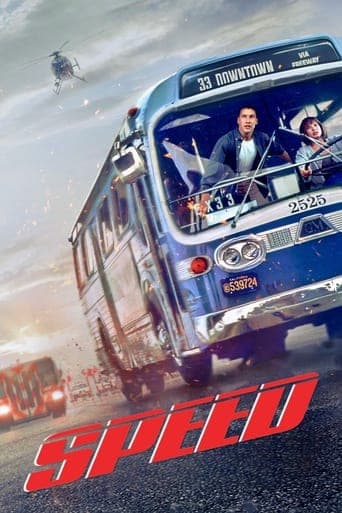 Hız Tuzağı