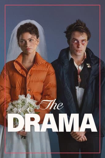 Drama