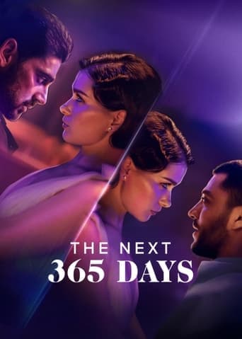 365 Gün Daha