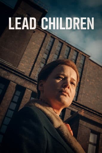 Hayatı Zehir Olan Çocuklar