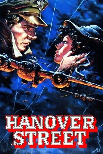 Kahramanlar da Sever