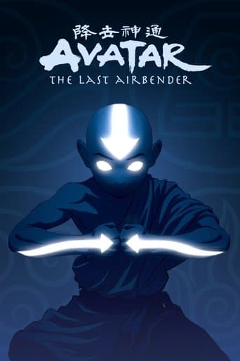 Avatar: Son Havabükücü