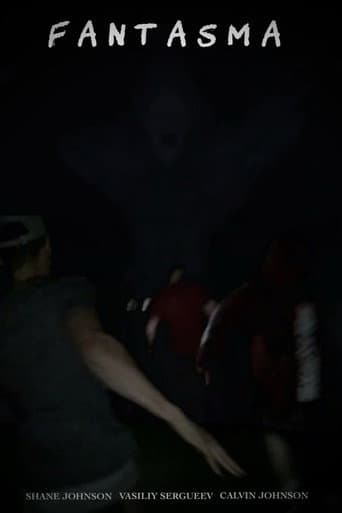 Fantasma