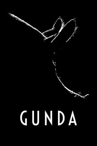 Gunda