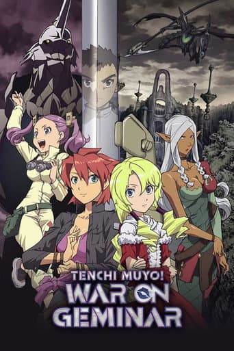 Isekai no Seikishi Monogatari