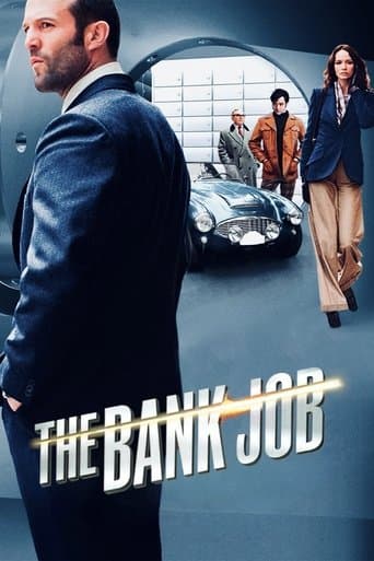 Banka İşi