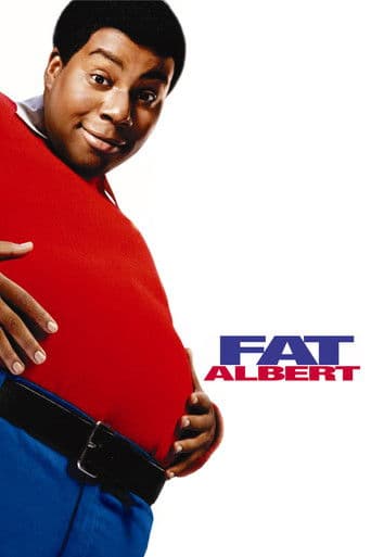 Tombul Albert
