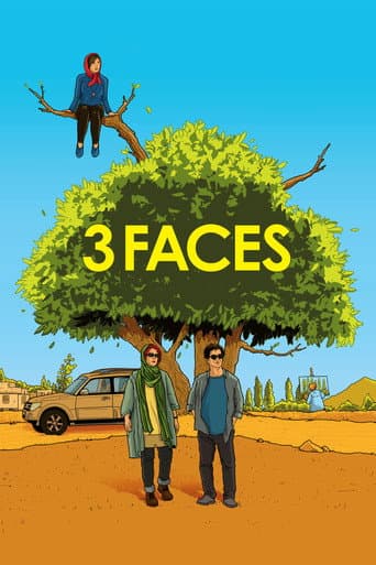 3 Hayat