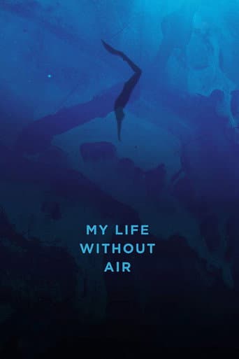 My Life Without Air