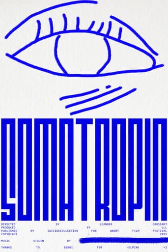 SOMATROPIN