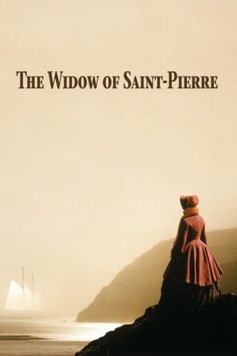 Saint-Pierre Dulu