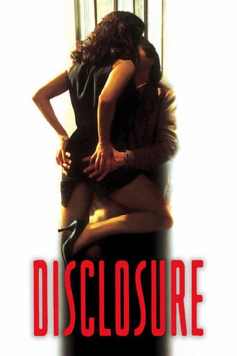Taciz