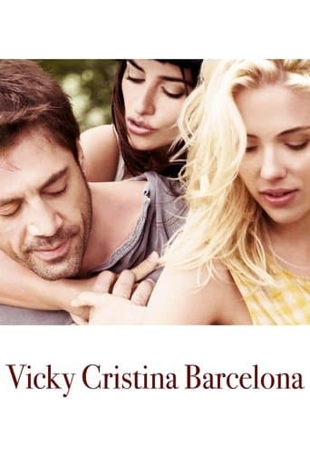 Barselona, Barselona