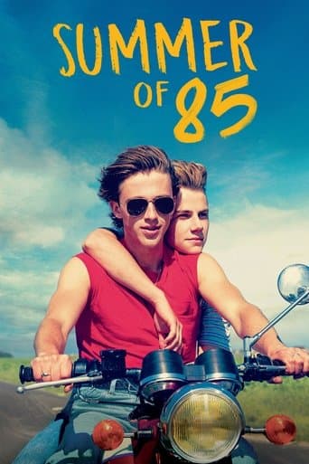 85 Yazı