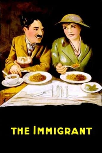 Göçmen