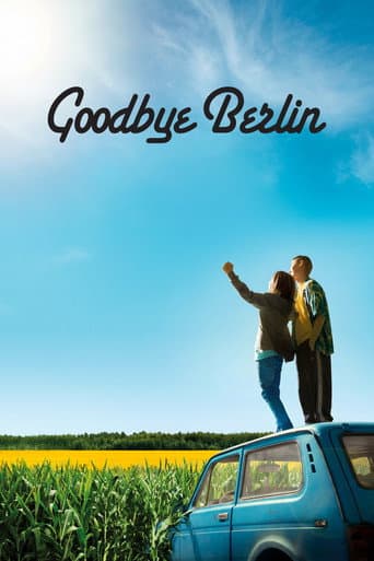 Elveda Berlin