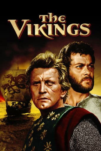 Vikingler