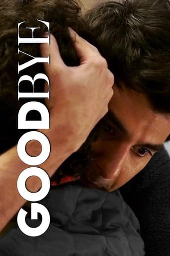Goodbye