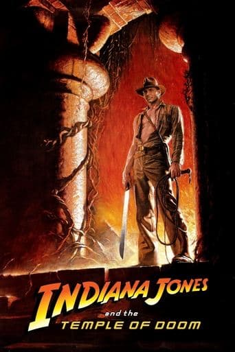 Indiana Jones: Kamçılı Adam