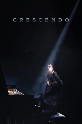 Crescendo