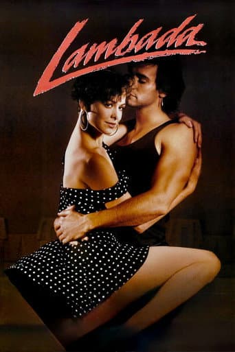 Lambada