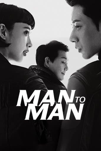 Man to man
