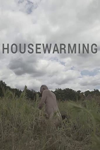 Housewarming