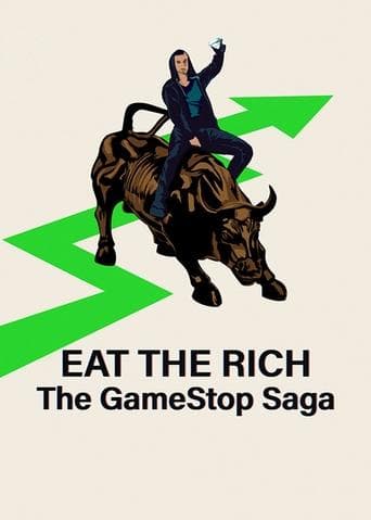 GameStop Olayı