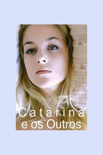 Catarina 'nın Değişimi