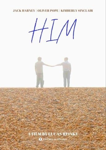 HIM
