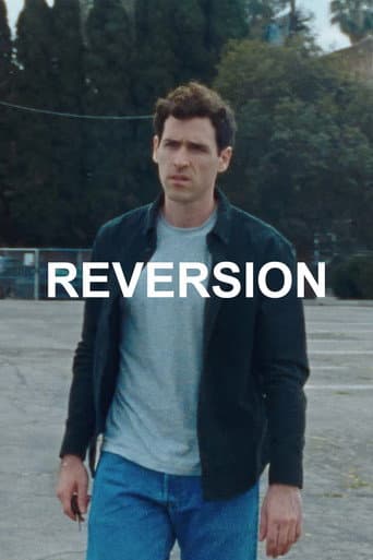 Reversion