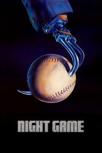 Night Game