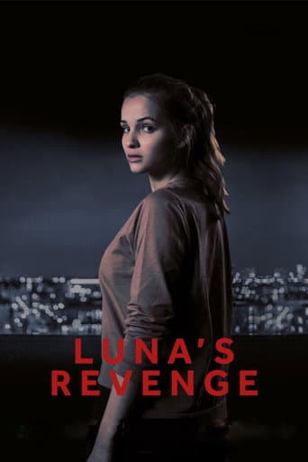 Luna'nın İntikamı