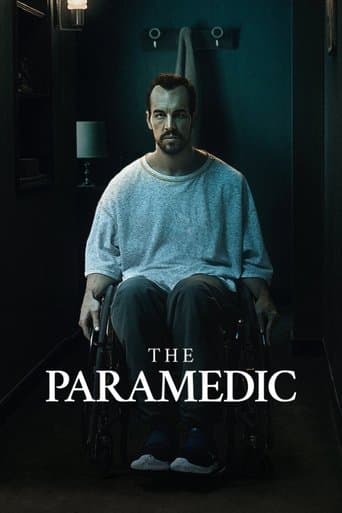 Paramedik