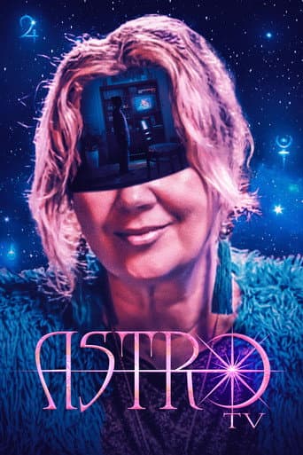 Astro TV